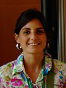 maria benlloch gonzalez