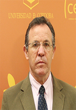 Eulalio Fernández