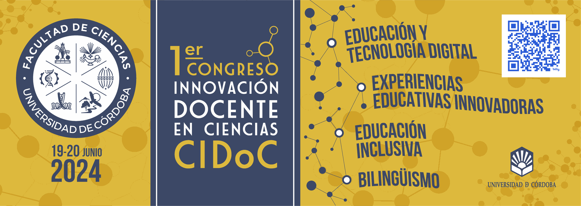 S05662 UCO CidoC 2024 Banner 1920x682px v4