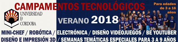 banner campus tecnologico