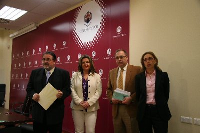 Boadella, Juaristi, Martin Garzo, Rodriguez Caada, Jaime Siles, Matellanes y Dietz intervendrn en las Quintas jornadas sobre Edicin y Creacin