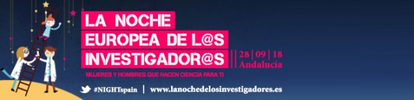 https://lanochedelosinvestigadores.fundaciondescubre.es/cordoba/