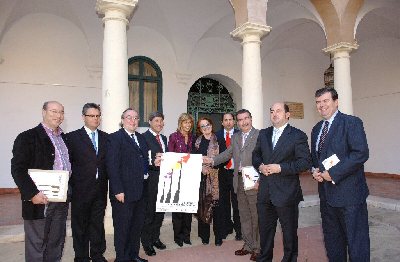 Comienza en la Facultad de Derecho el IV Congreso sobre Republicanismo