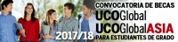 http://www.uco.es/internacional/internacional/novedades.html#ucoglobal1718