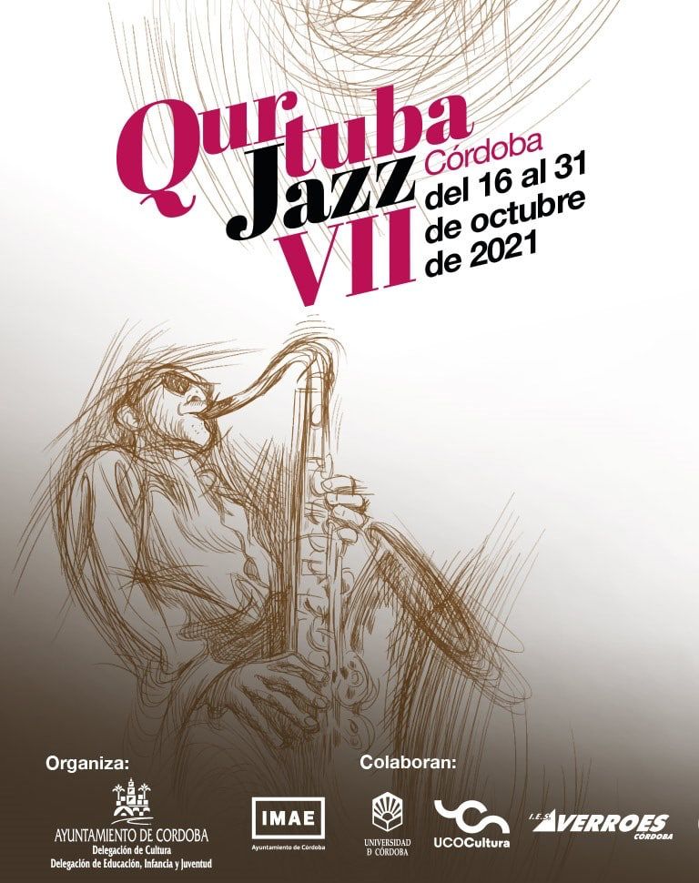 QurtubaJazz