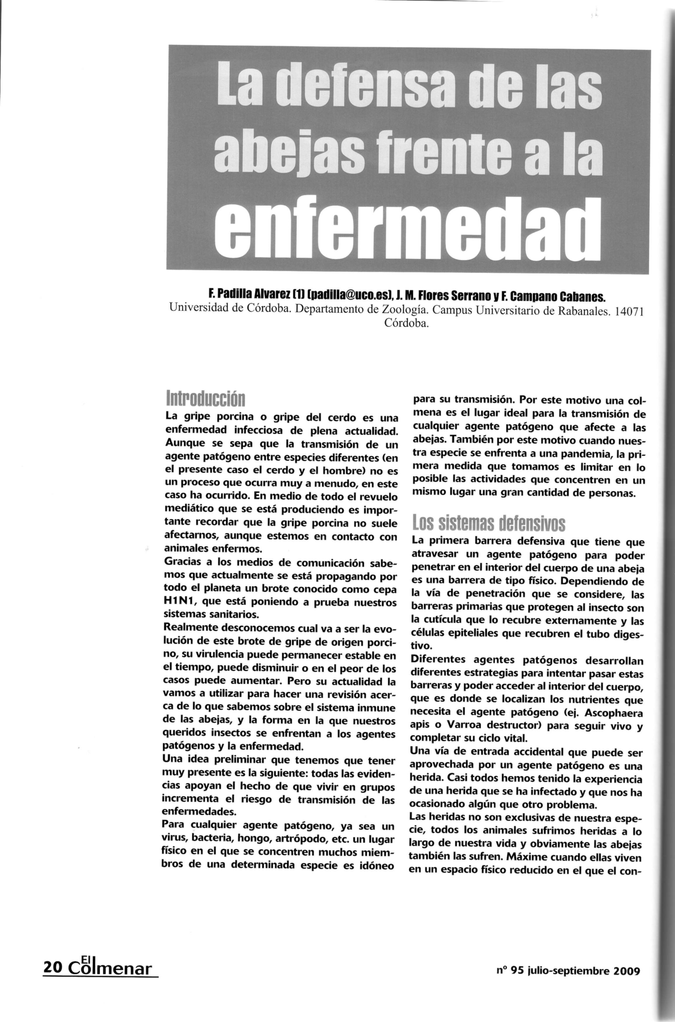 Defensa_enfermedad