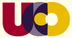 Logo UCO secundario