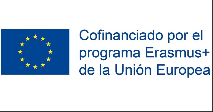 Programa  Erasmus+