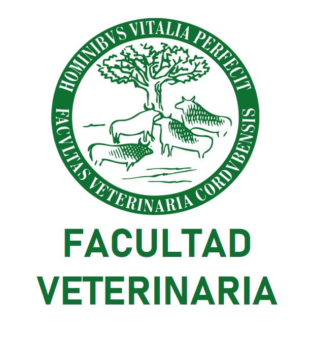 2. Veterinaria