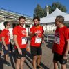 III Carrera Universitaria PRAN ¡Corre sin resistencias!