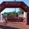 III Carrera Universitaria PRAN ¡Corre sin resistencias!