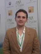 Rafael Reyes Requena