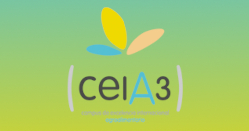 ceiA3