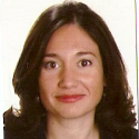 pilar ruiz perez cacho