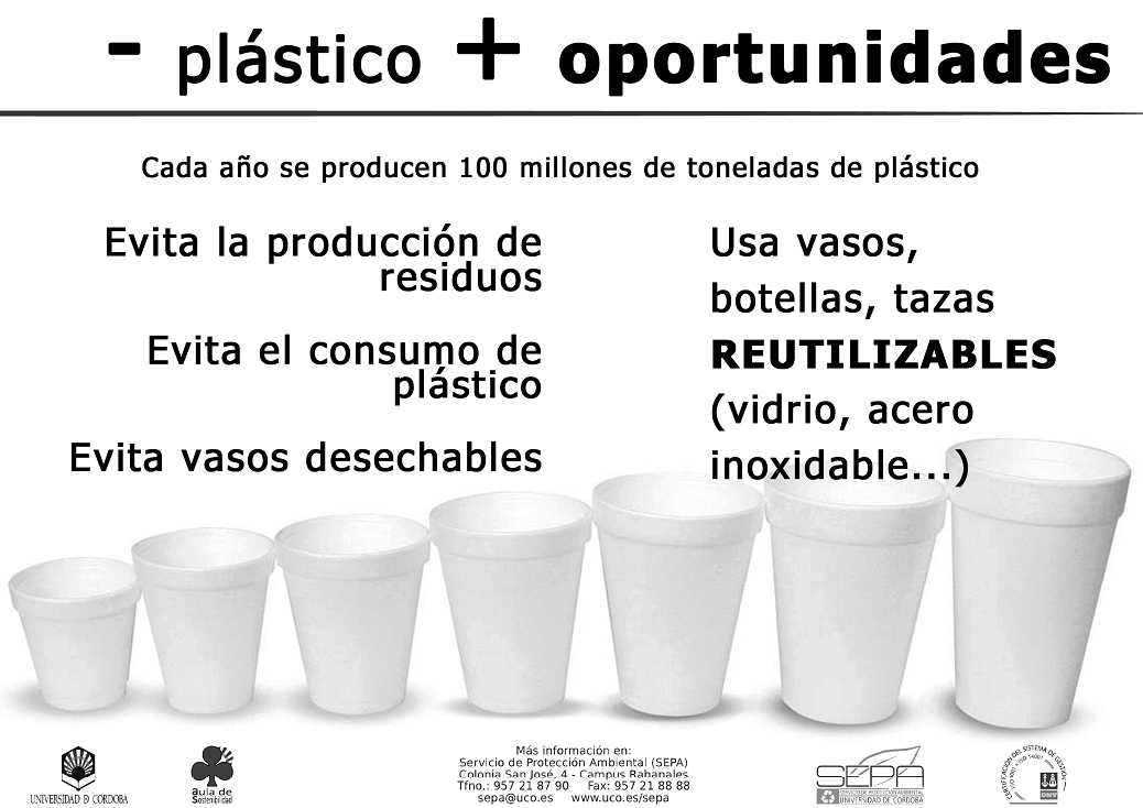 -plasticooportunidades