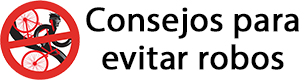 consejosevitarrobos