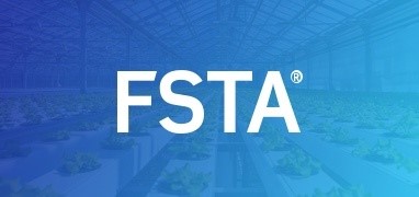 FSTA