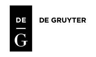 degruyter logo