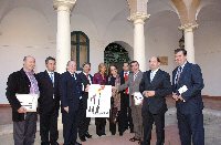 Comienza en la Facultad de Derecho el IV Congreso sobre Republicanismo