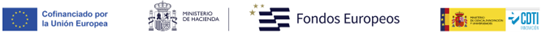 Magboat Logos