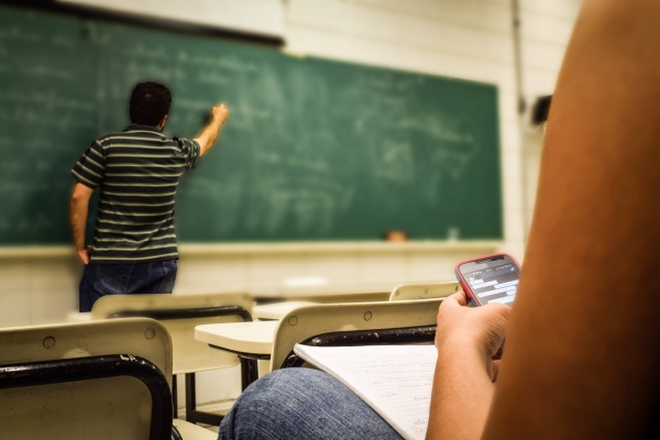 Un proyecto de la UCO investigará el ciberodio en la escuela secundaria andaluza